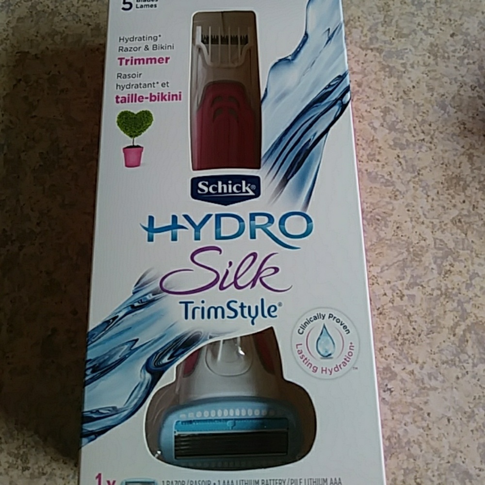 Assorted - Picture 5 of 5